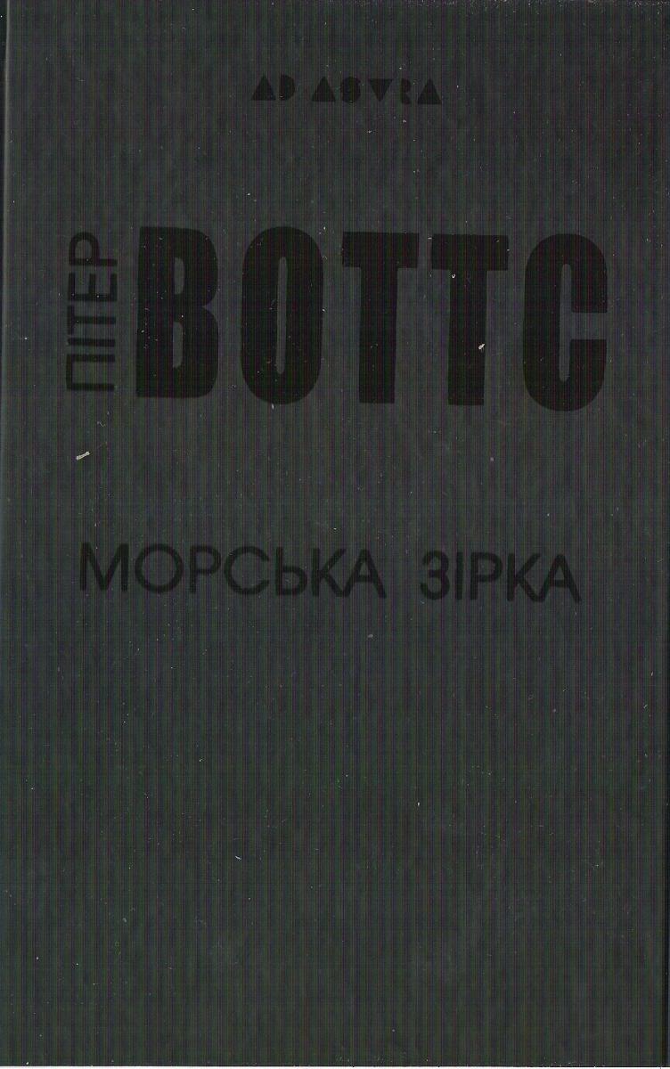 00001336_c2.jpg