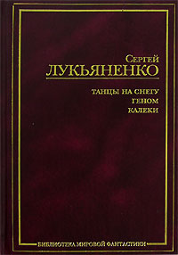 00001355_c1.jpg