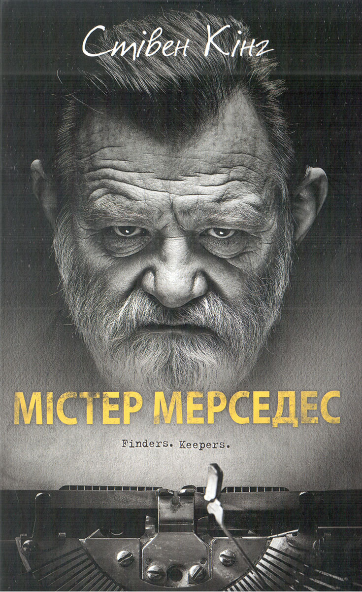 00001372_c1.jpg