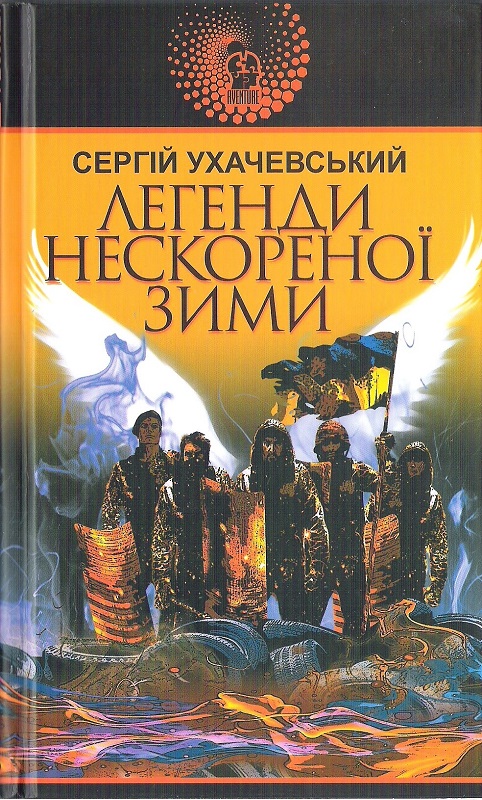 00001376_c1.jpg