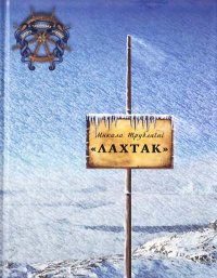 00001383_c1.jpg