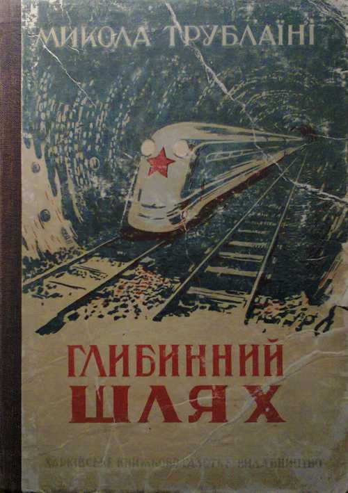 00001393_c1.jpg