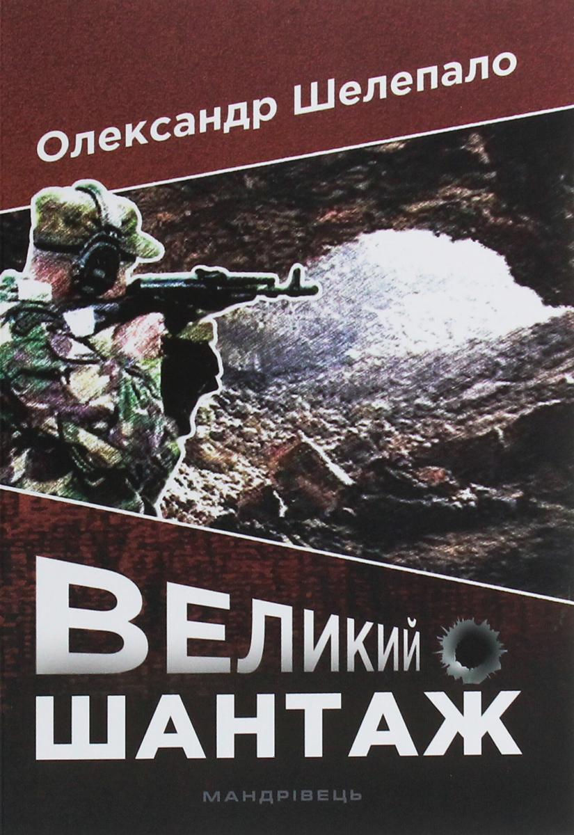 00001399_c1.jpg
