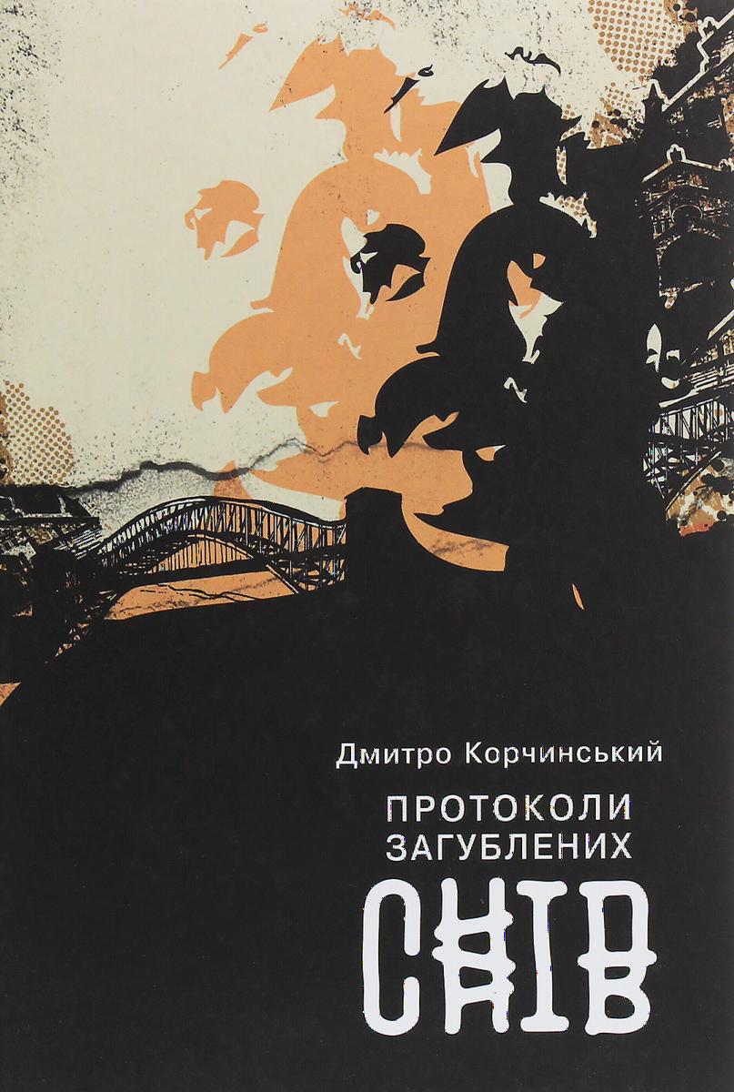 00001417_c1.jpg