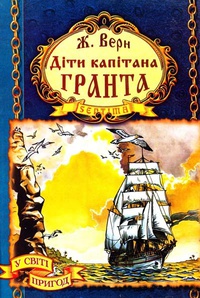 00001480_c1.jpg