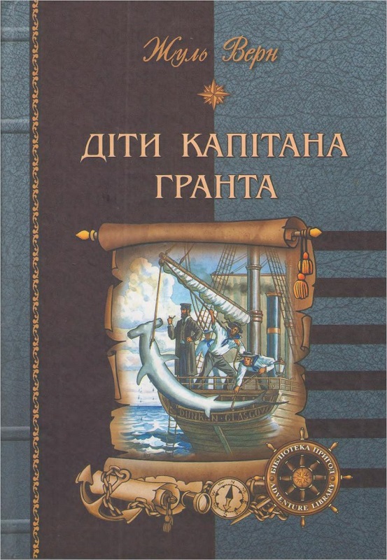 00001486_c1.jpg