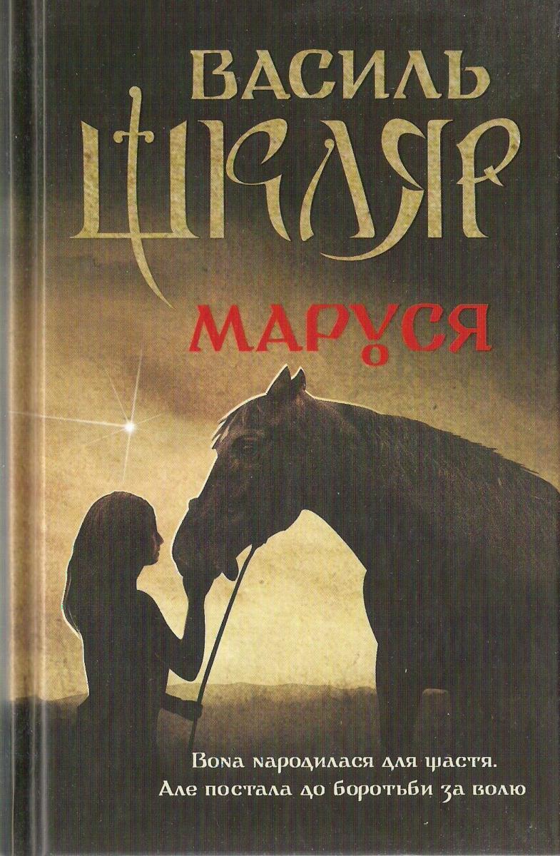 00001496_c1.jpg