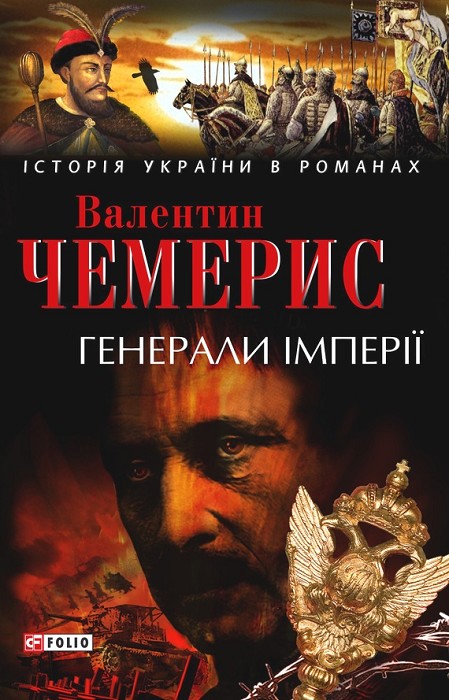 00001521_c1.jpg
