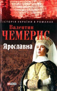 00001534_c1.jpg