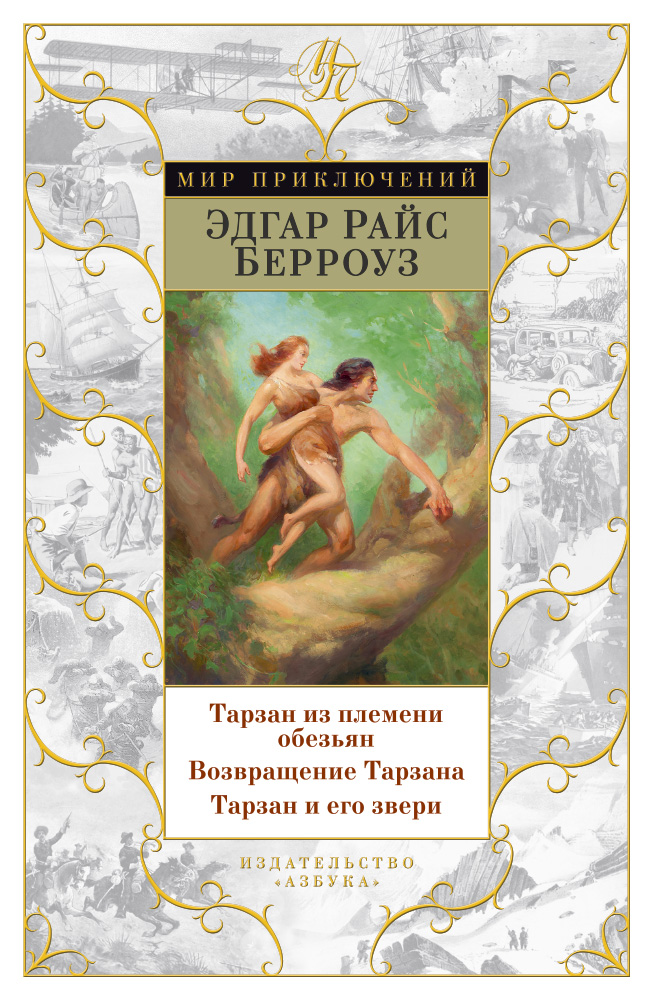 00001560_c1.jpg
