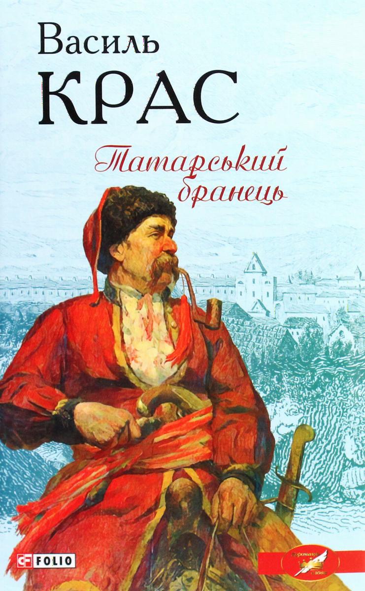 00001562_c1.jpg