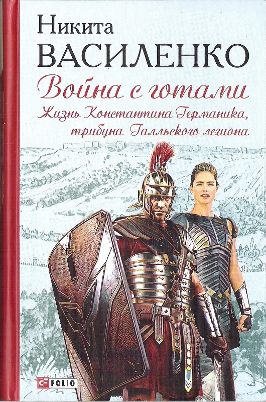 00001565_c1.jpg