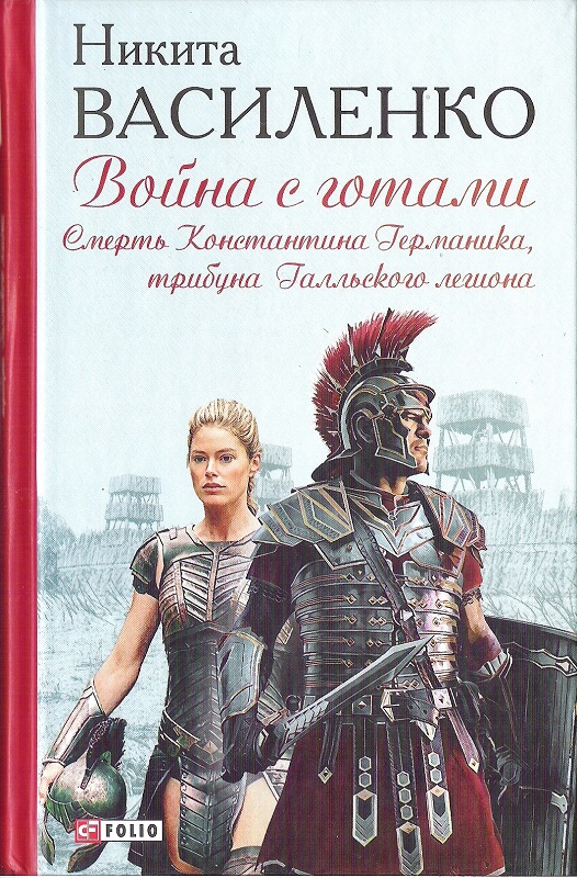 00001566_c1.jpg