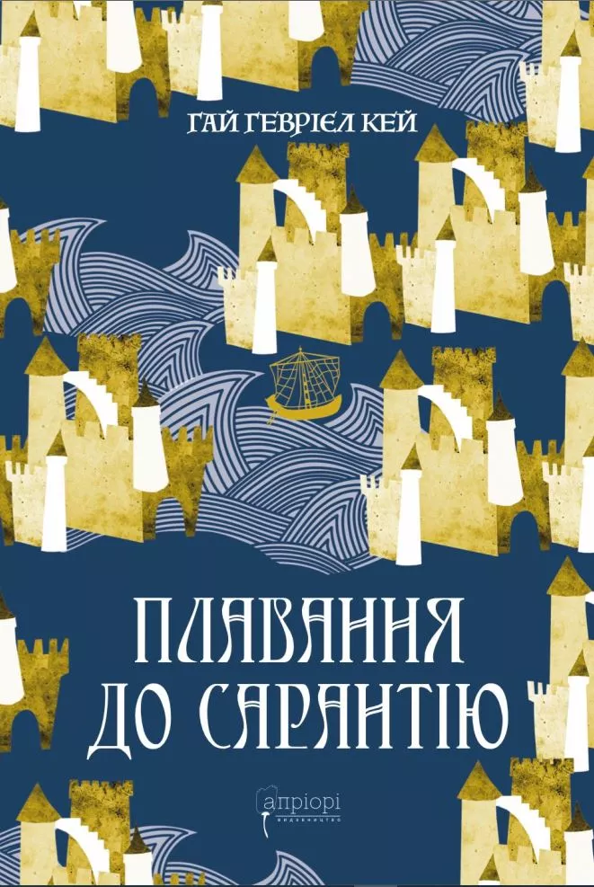 00001572_c1.jpg