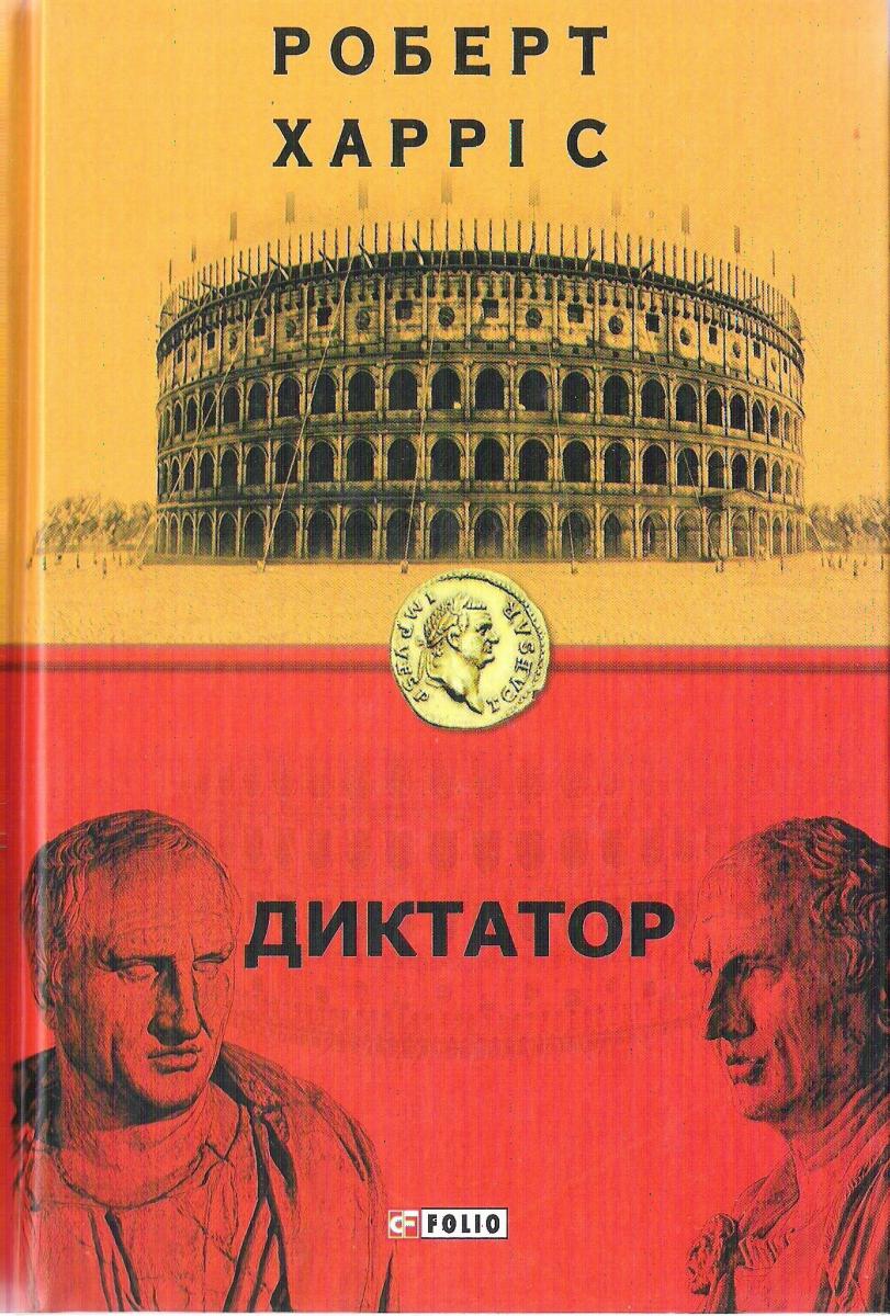 00001625_c1.jpg