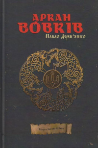 00001639_c1.jpg