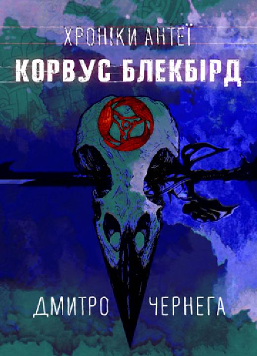 00001648_c1.jpg