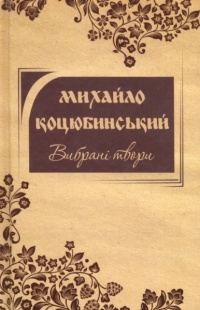 00001766_c1.jpg