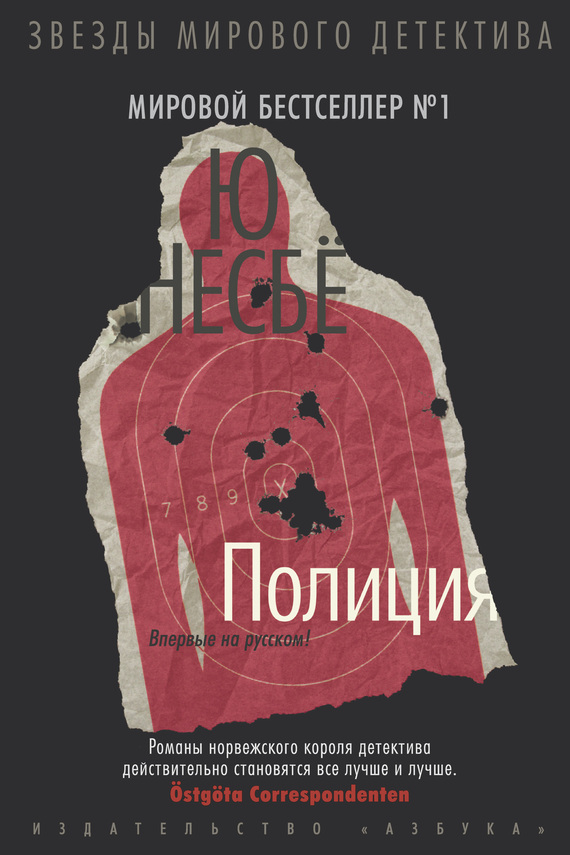 00001779_c1.jpg