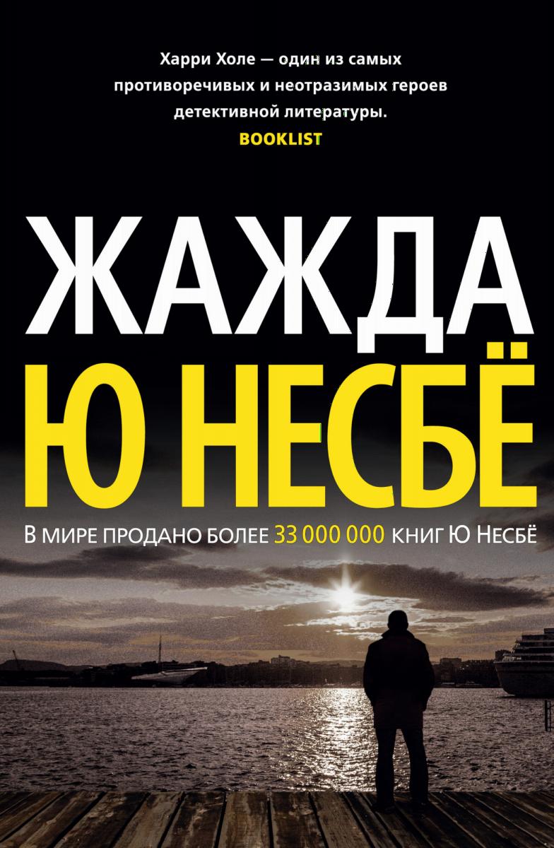 00001780_c1.jpg