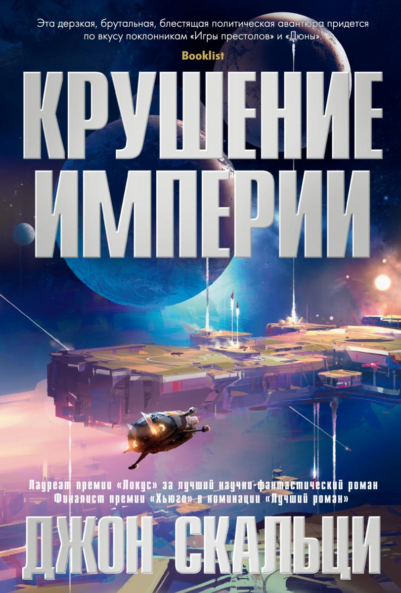 00001866_c1.jpg
