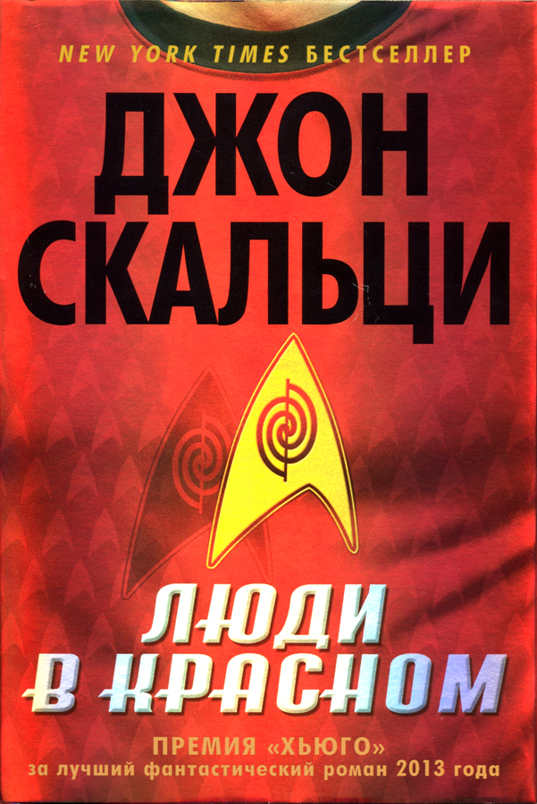 00001869_c1.jpg