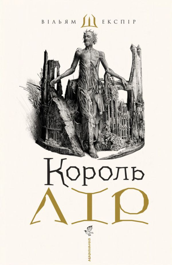 00001901_c1.jpg