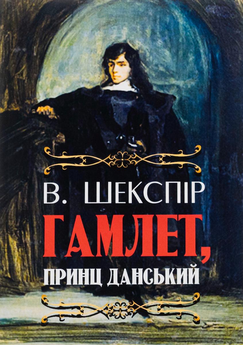 00001905_c1.jpg