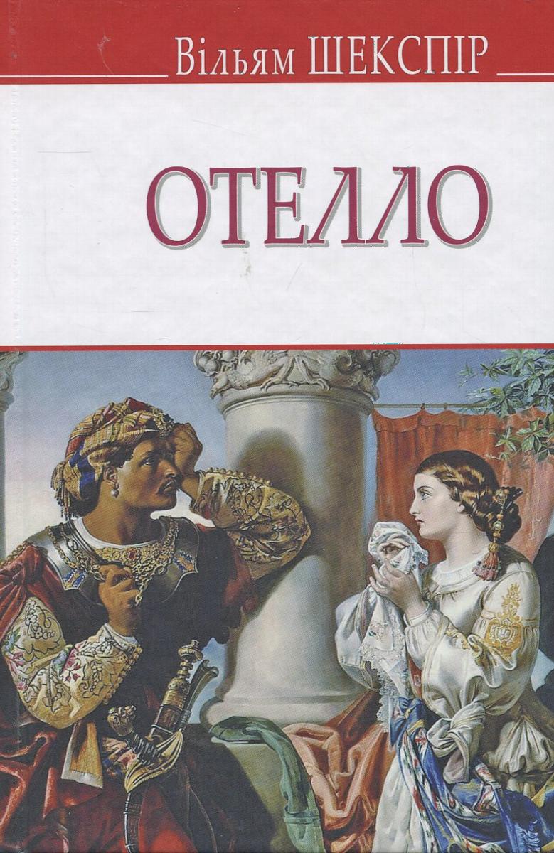 00001911_c1.jpg