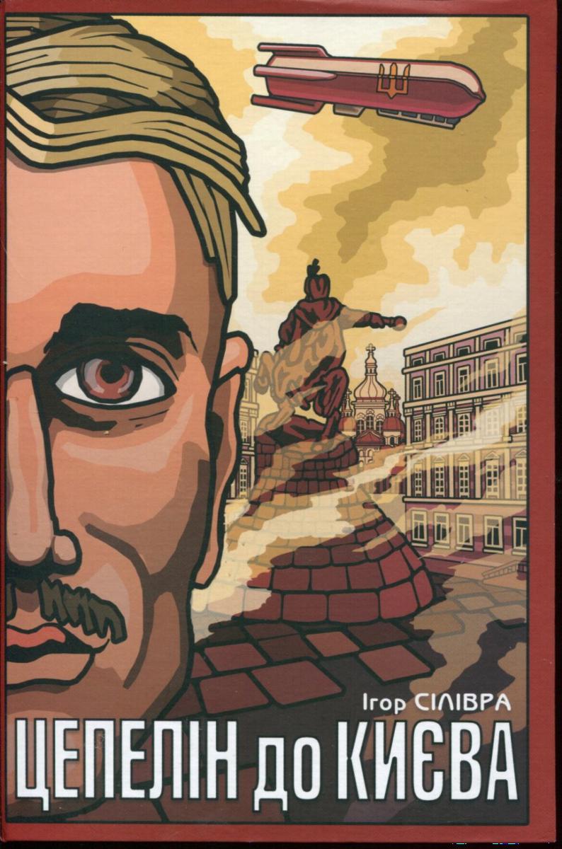 00001934_c1.jpg