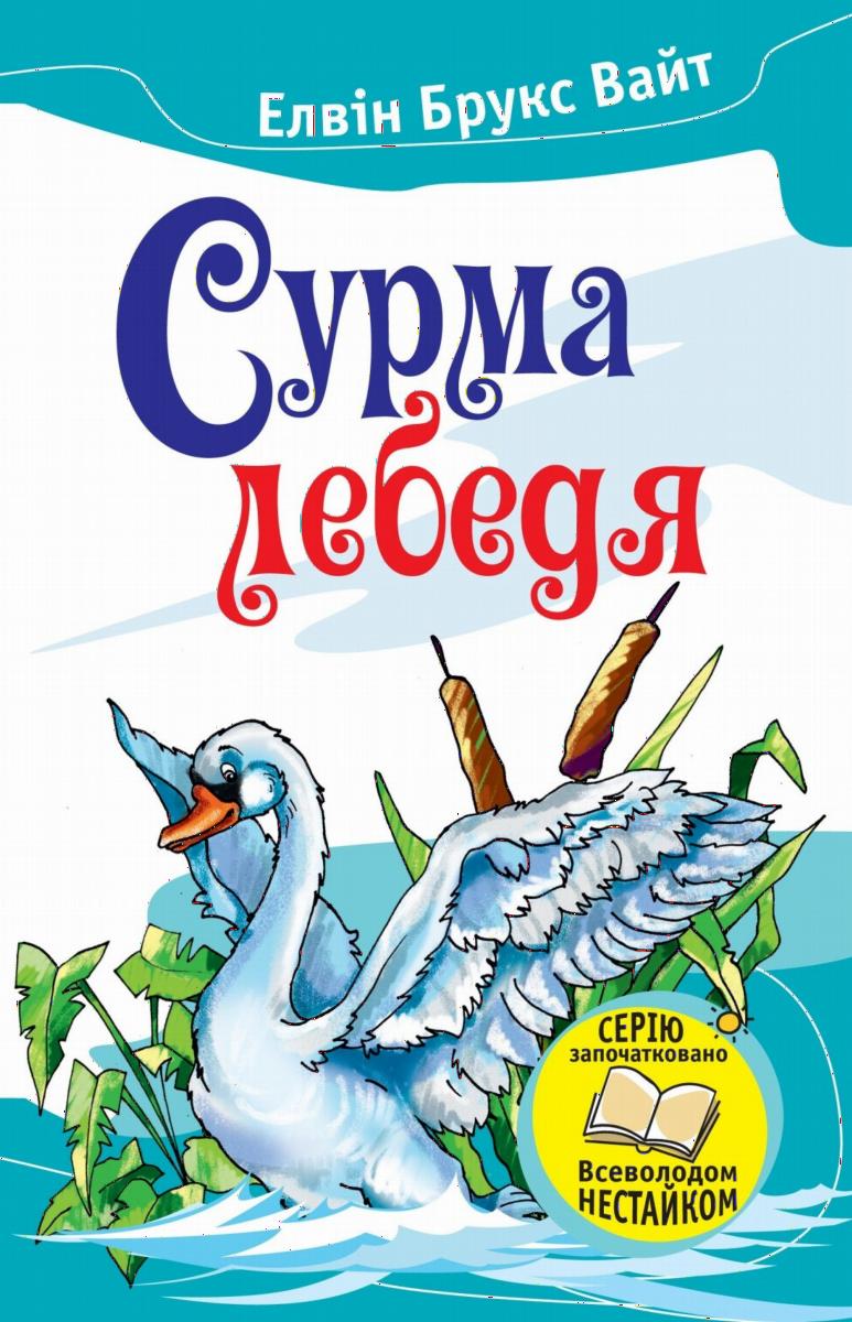 00001940_c1.jpg