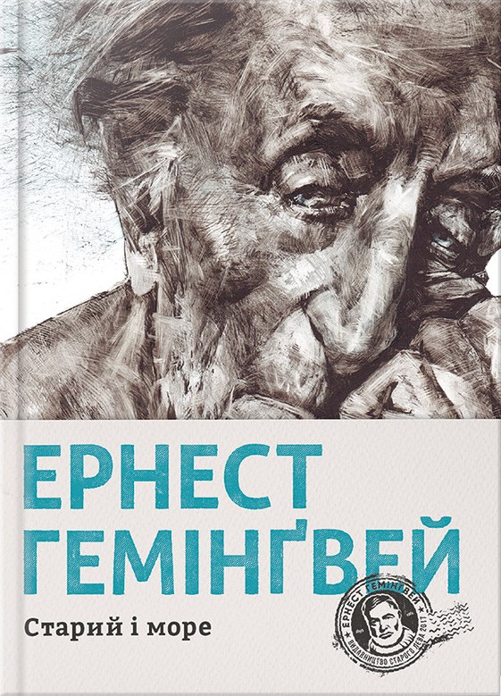 00001945_c1.jpg