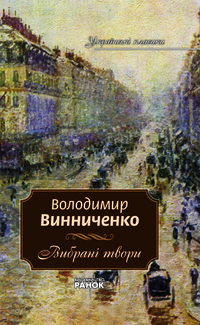 00001962_c1.jpg
