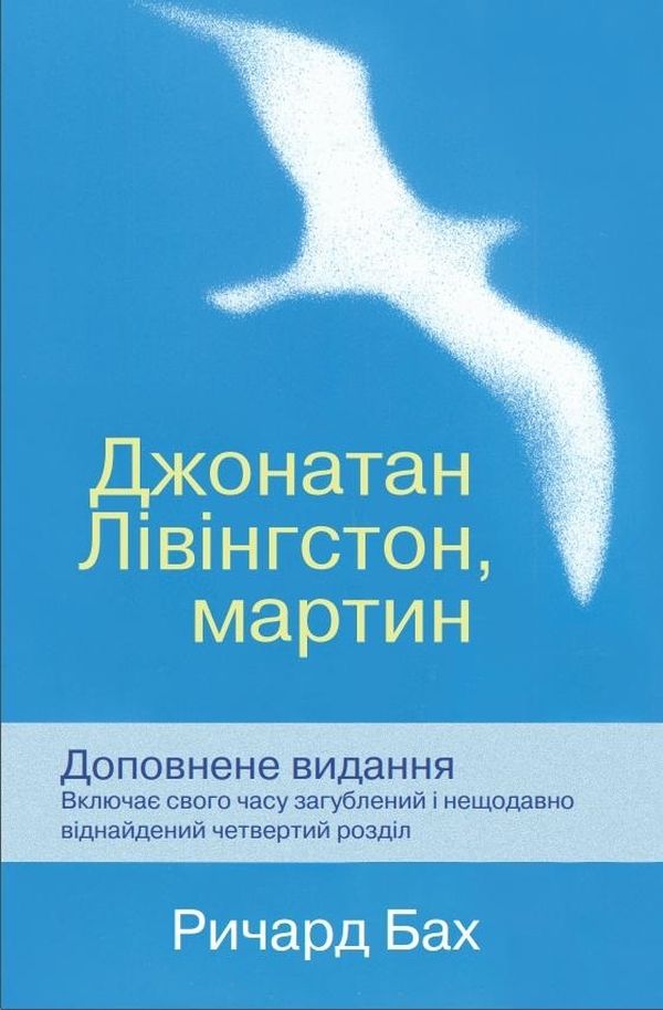 00001986_c1.jpg
