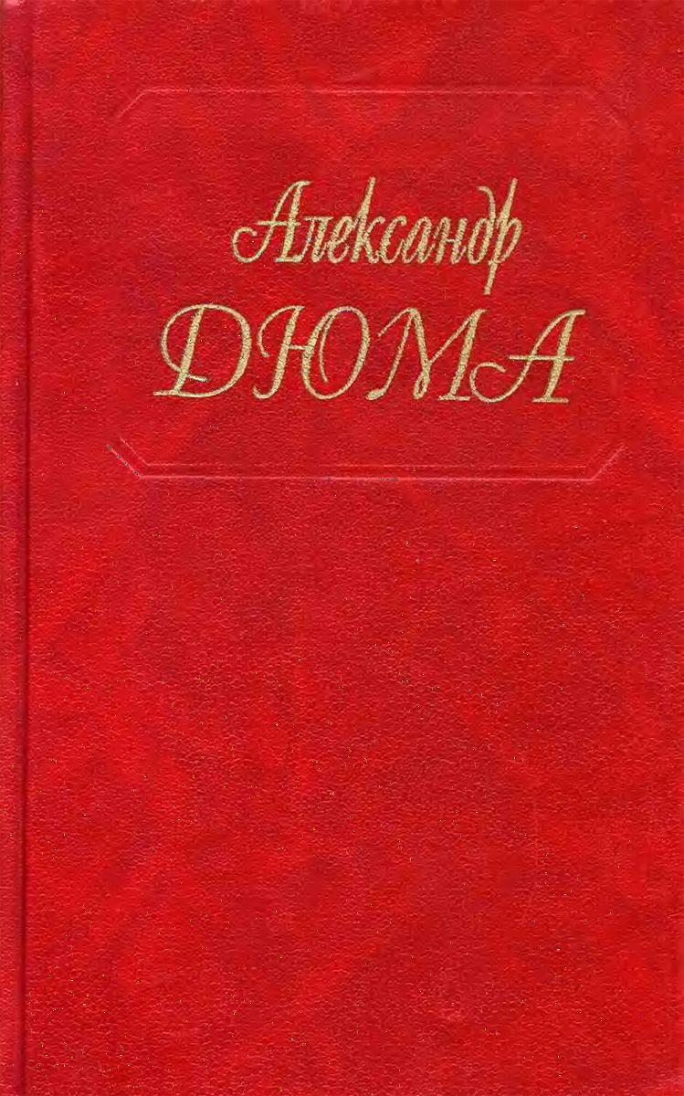 00002011_c1.jpg