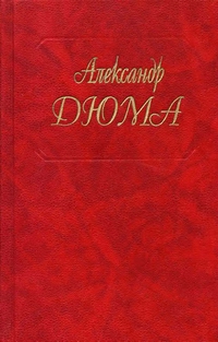 00002012_c1.jpg