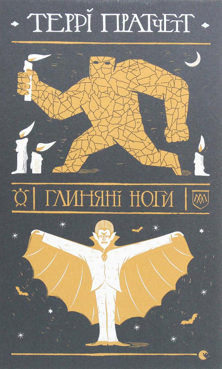 00002094_c1.jpg