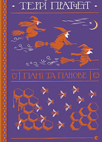 00002128_c1.jpg