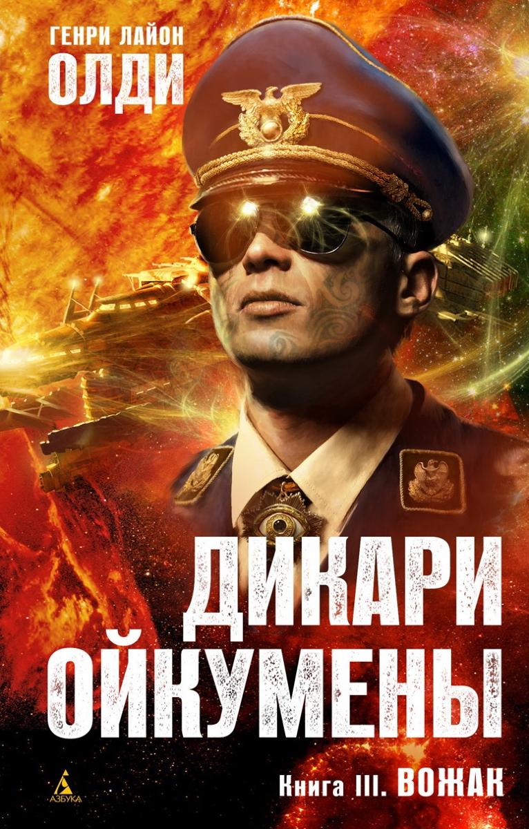 00002137_c1.jpg