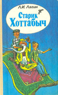 00002189_c1.jpg