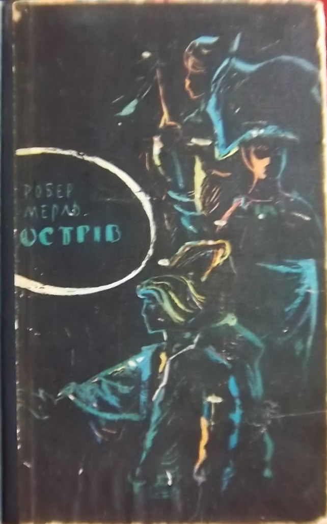 00002240_c1.jpg