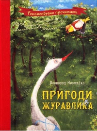 00002270_c1.jpg