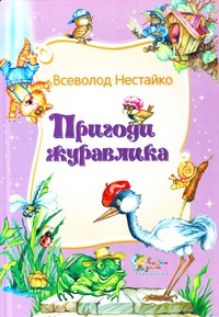 00002274_c1.jpg