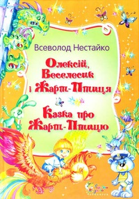 00002278_c1.jpg