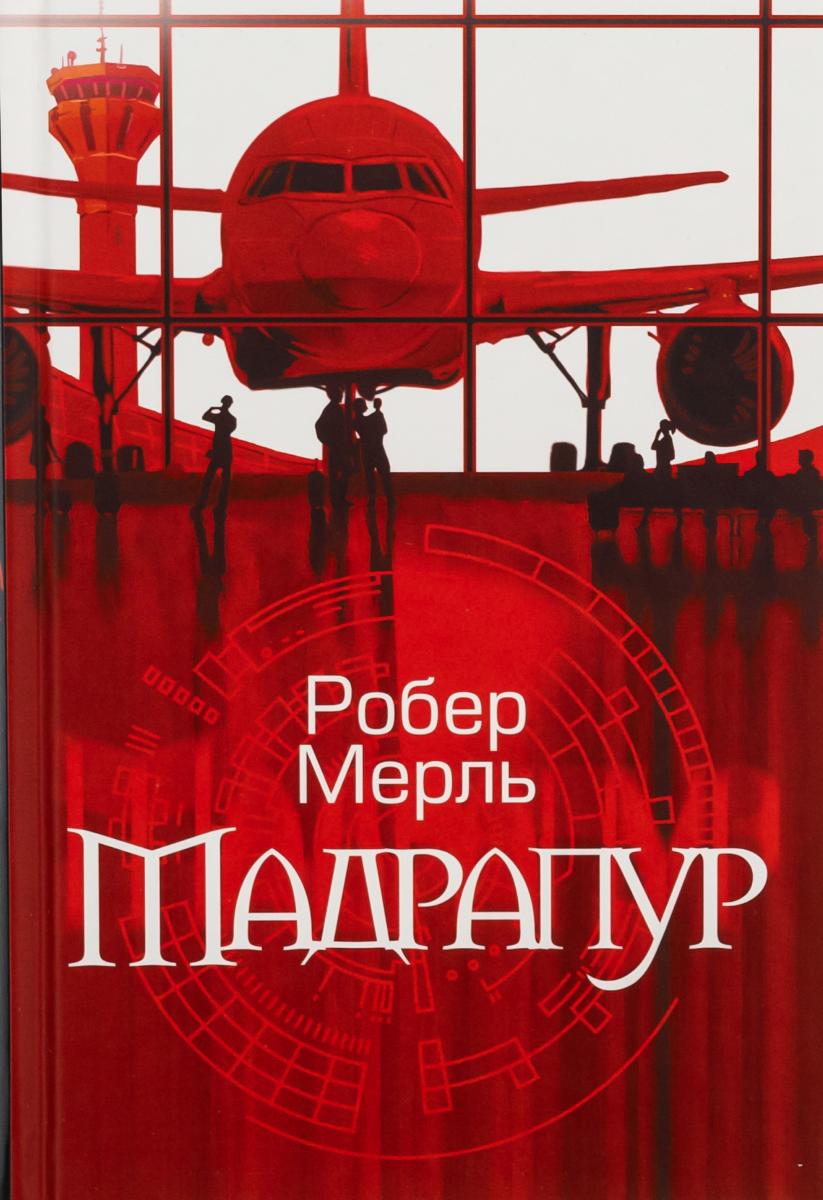 00002326_c1.jpg