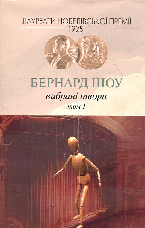 00002445_c1.jpg
