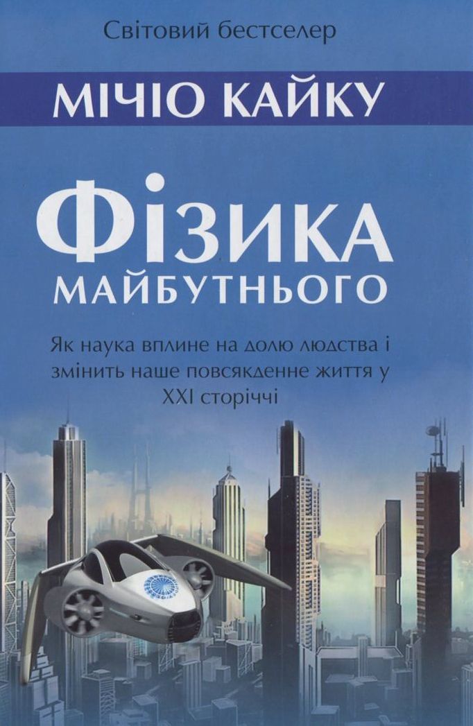 00002453_c1.jpg