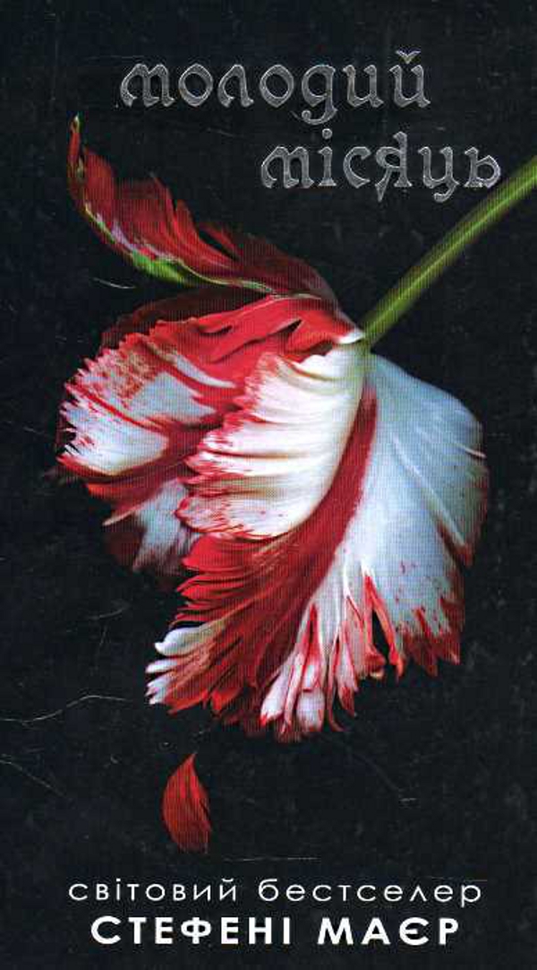 00002512_c1.jpg
