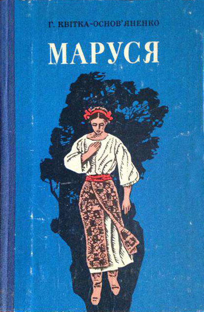 00002552_c1.jpg