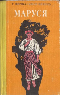00002553_c1.jpg
